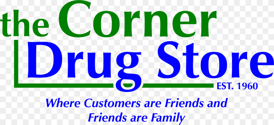 Corner Drug Store Fitness Factory Singapore, Text, Number, Symbol Free Png Download