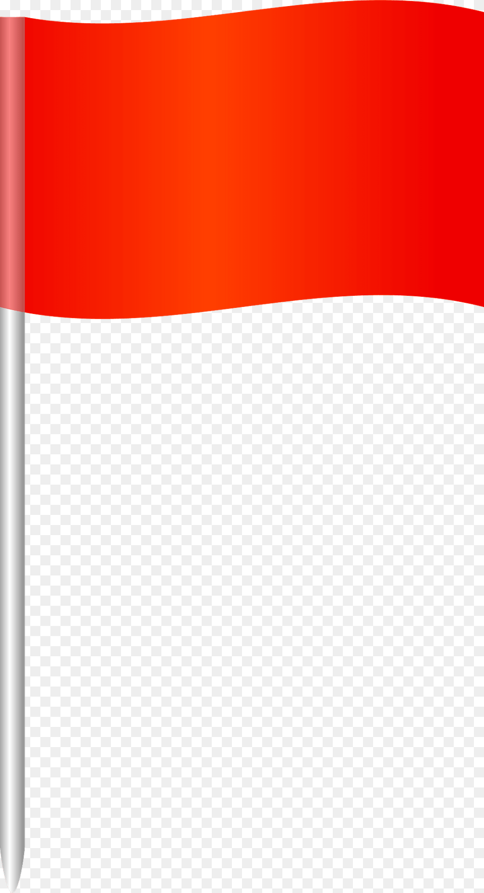 Corner Flag Clipart Free Png Download