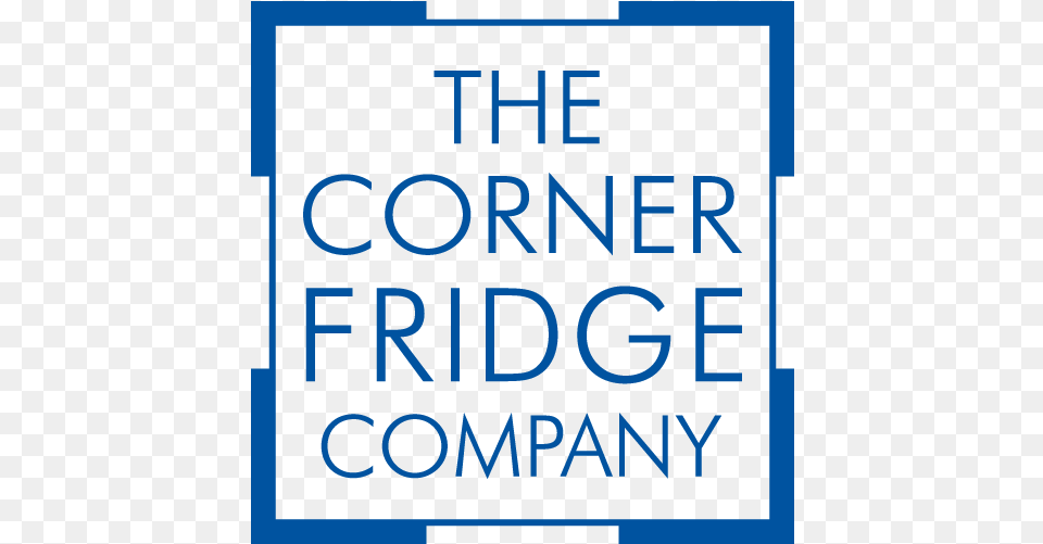 Corner Fridge Freezer Uk, Book, Publication, Text Png