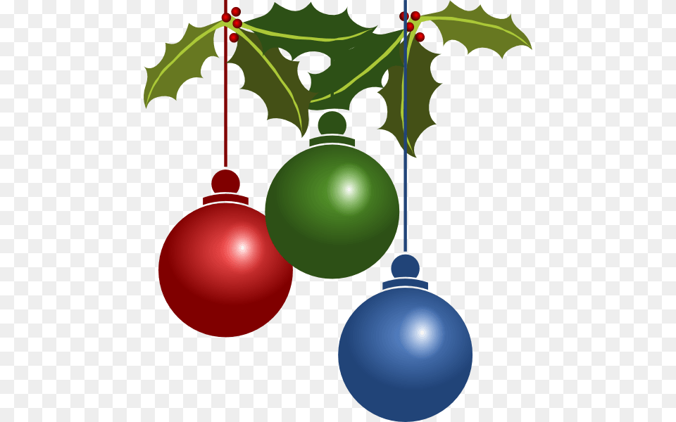 Corner Garland Cliparts, Sphere, Lighting, Accessories, Ornament Free Png Download