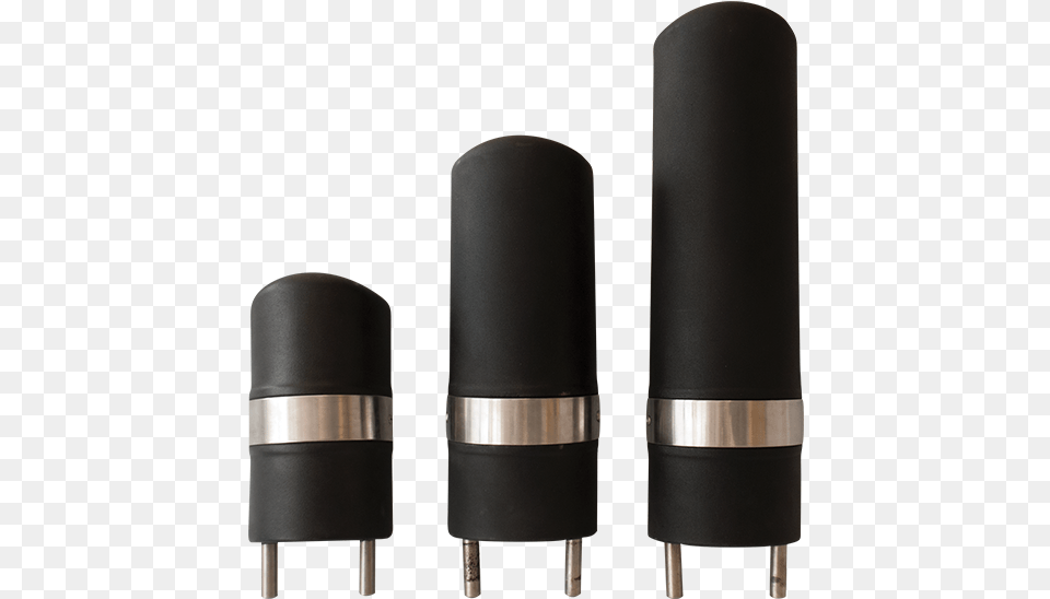 Corner Guard Standard Wood, Electrical Device, Microphone, Adapter, Electronics Png Image