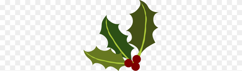 Corner Holly Cliparts, Leaf, Plant, Person, Flower Png