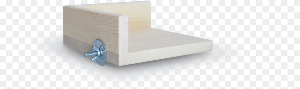 Corner Ledge, Wood, Machine, Screw, Plywood Png