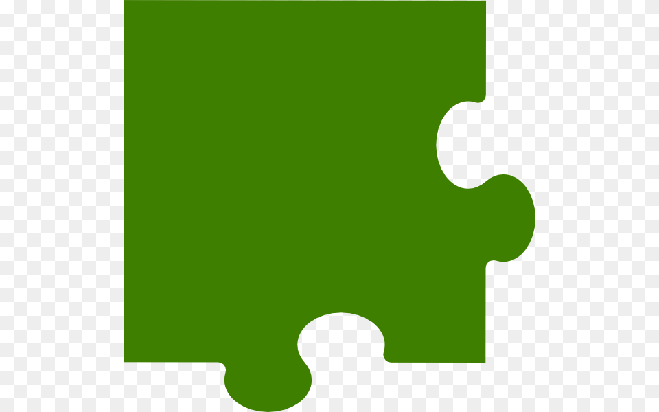 Corner Piece Clip Art Corner Jigsaw Puzzle Piece, Game, Jigsaw Puzzle Png Image