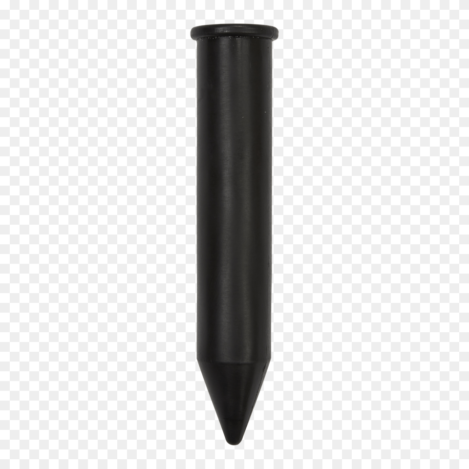 Corner Pole Ground Housing, Pen Free Transparent Png