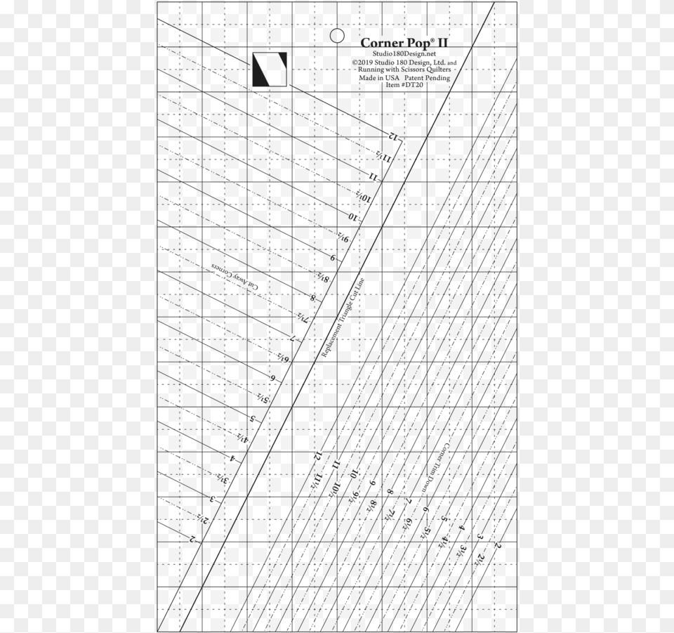 Corner Pop Line Art, Chart, Plot, Text, Page Png Image