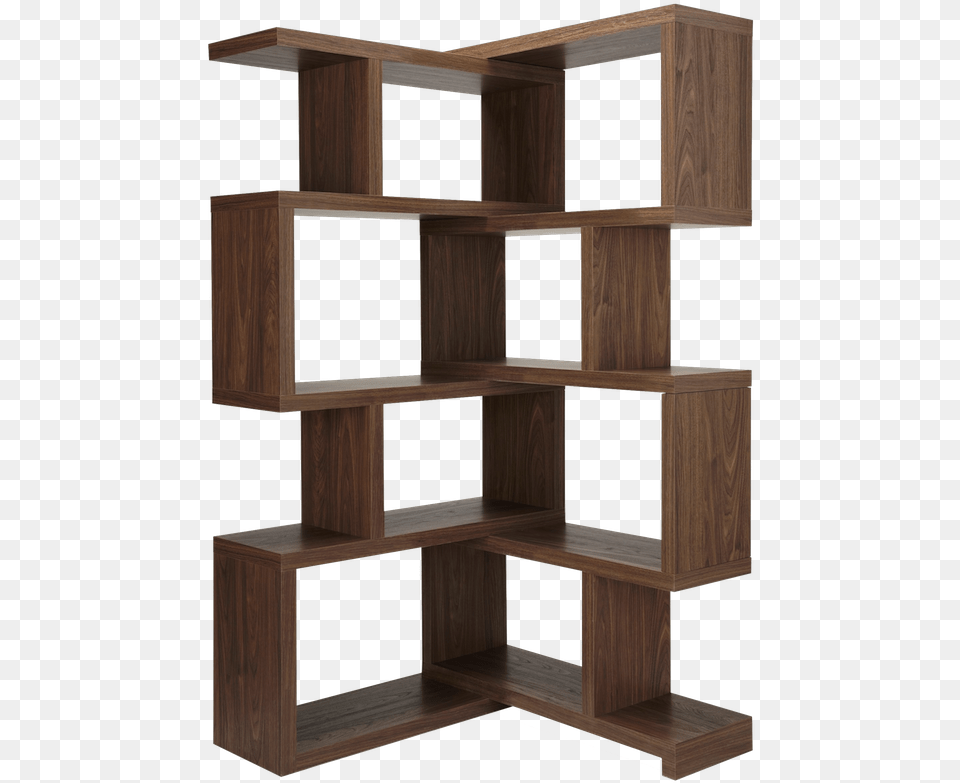 Corner Shelving Unit Uk, Wood, Shelf, Hardwood, Furniture Png