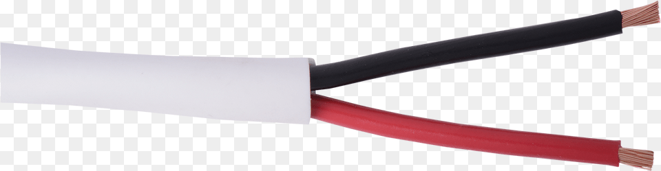 Corner Spider Web Networking Cables, Wire, Cable, Blade, Dagger Free Png