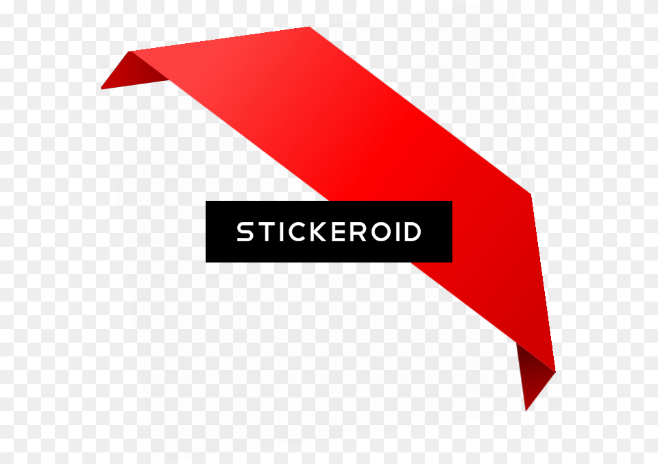 Corner Sticker Graphic Design, Sash, Dynamite, Weapon Png Image