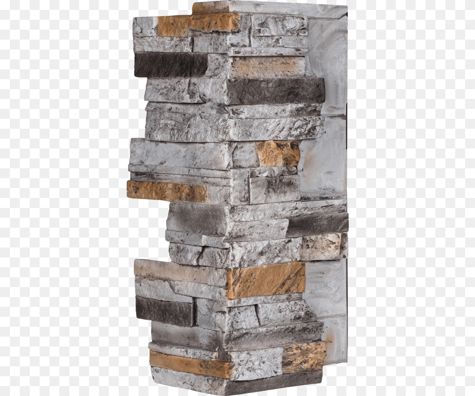 Corner Stones Drystack, Architecture, Brick, Building, Wall Free Png