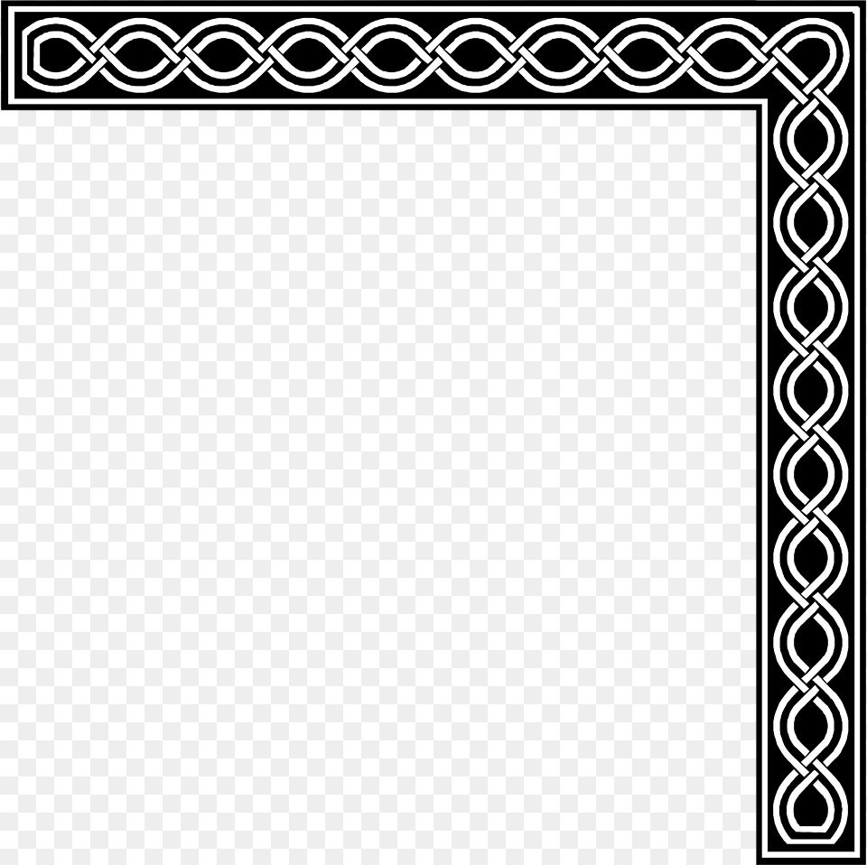 Corner Upper Right Free Stock Photo Illustrated Upper Right, Home Decor Png Image
