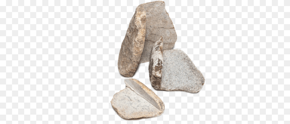 Corners Boulder, Rock, Mineral, Crystal, Quartz Free Transparent Png