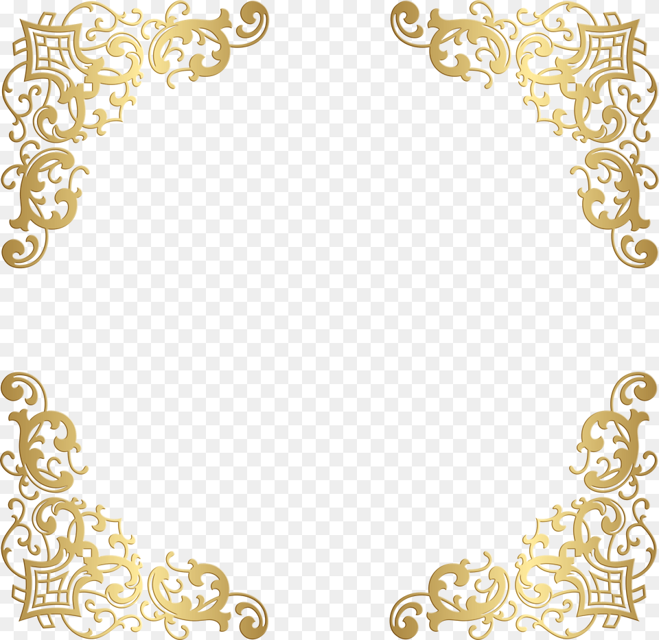 Corners Download Png