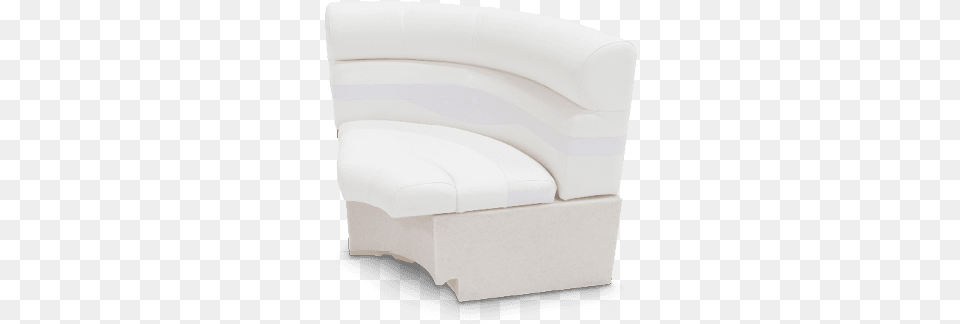Corners Taylor Made Furniture Style, Couch, Cushion, Home Decor, Chair Png