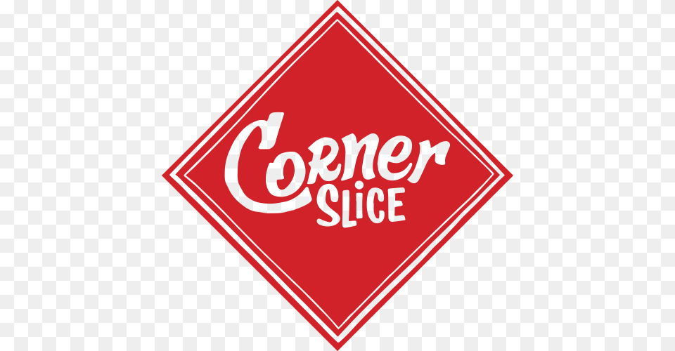 Cornerslice Logo Lee Cooper Footwear Logo, Sign, Symbol, Road Sign Free Png
