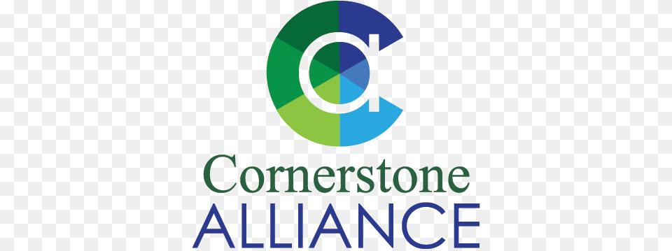 Cornerstone Alliance Vertical, Logo Png Image