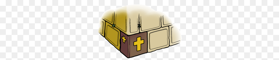 Cornerstone Assembly Of God Clip Art Cliparts, First Aid, Treasure Free Transparent Png
