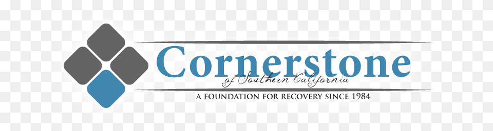 Cornerstone Founder Image Graphics, Text Free Png Download