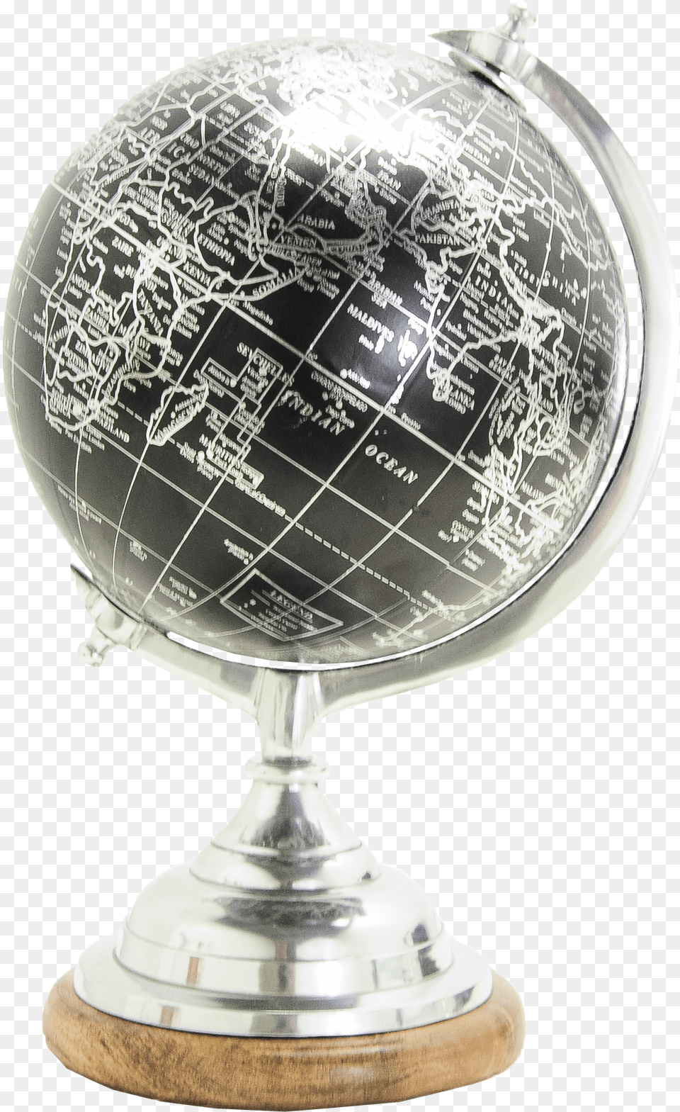 Cornerstone Home Interiors Globe, Astronomy, Outer Space, Planet, Smoke Pipe Png Image