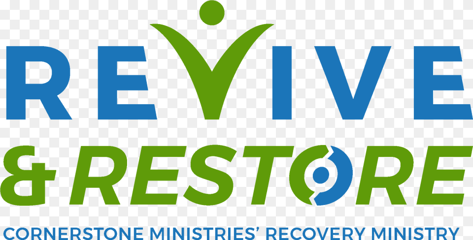 Cornerstone Ministries Church Vertical, Text, Scoreboard, Logo Free Transparent Png