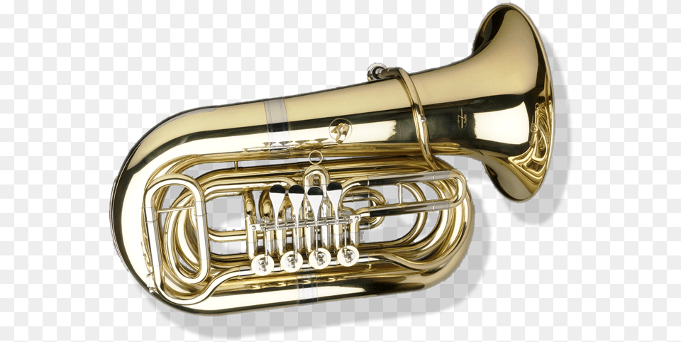 Cornet, Brass Section, Horn, Musical Instrument, Tuba Free Transparent Png