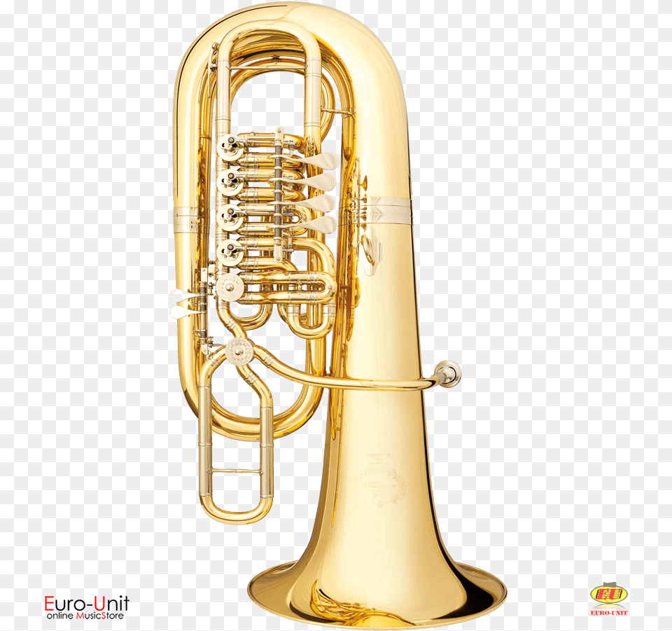 Cornet Musical Instrument Of Germany, Brass Section, Flugelhorn, Horn, Musical Instrument Free Transparent Png
