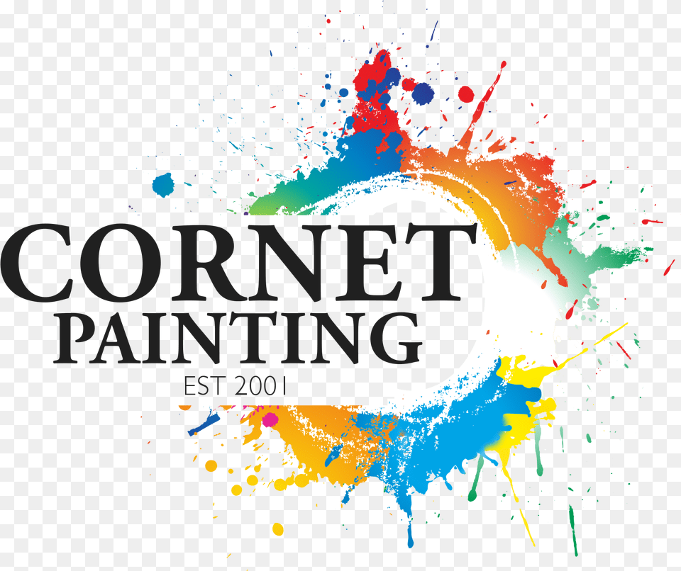 Cornet Painting Go Global, Art, Graphics, Advertisement, Outdoors Free Png Download