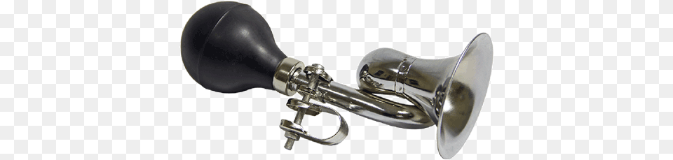 Corneta Trumpet, Brass Section, Horn, Musical Instrument, Smoke Pipe Png