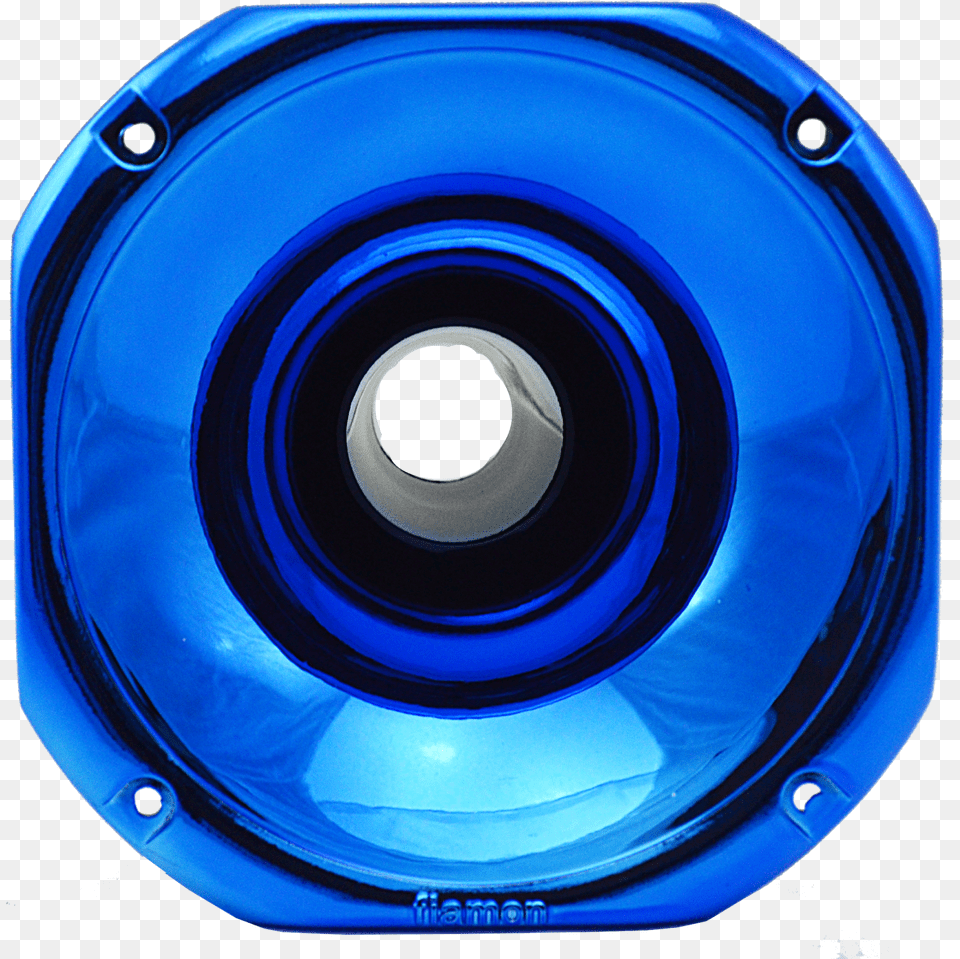 Cornetas Camera Lens, Machine, Spoke, Wheel, Electronics Free Transparent Png
