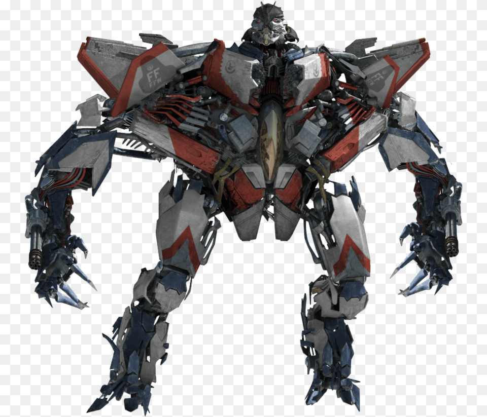 Cornfield Drawing Transformer Character Transformers Movie Starscream, Toy, Robot, Baby, Person Png Image