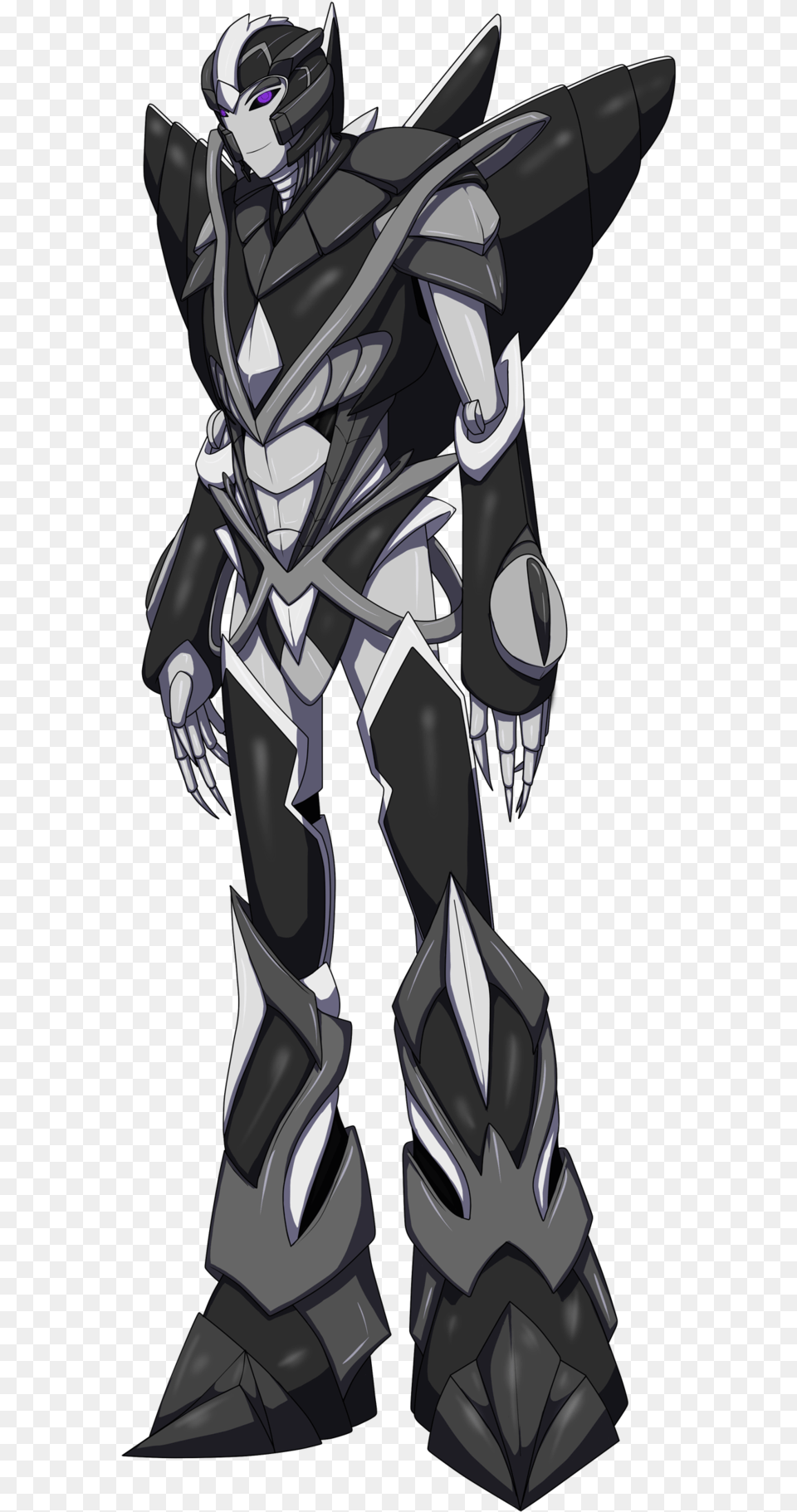 Cornfield Drawing Transformer Character Transformers Prime Male Oc, Book, Comics, Publication Png Image