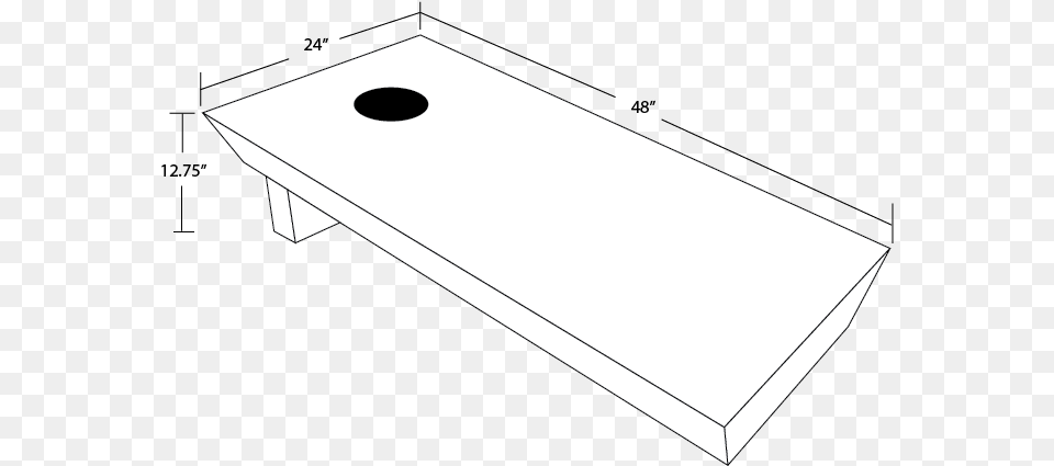 Cornhole 4 Image Smartphone, Coffee Table, Furniture, Table, Bench Png