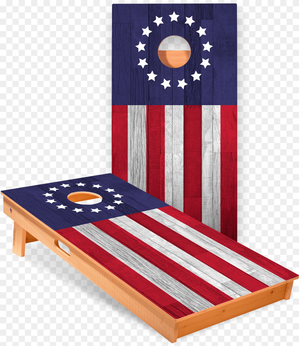 Cornhole Boards Free Png Download