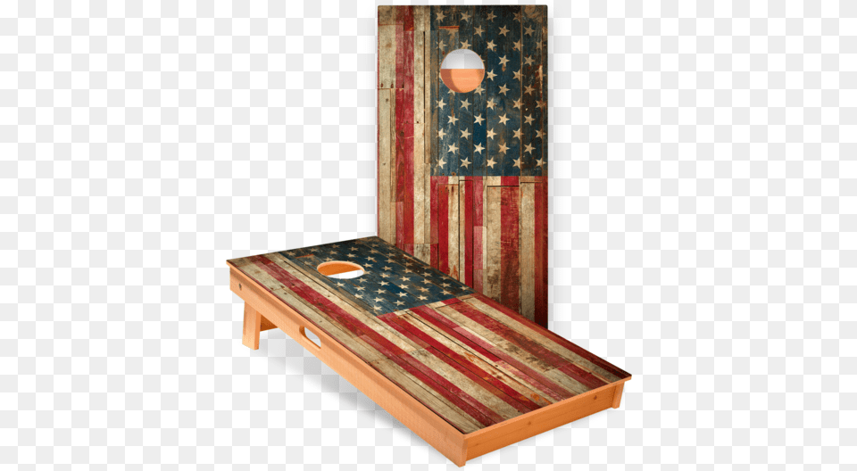 Cornhole Boards, Plywood, Wood, Furniture, Bed Free Png Download
