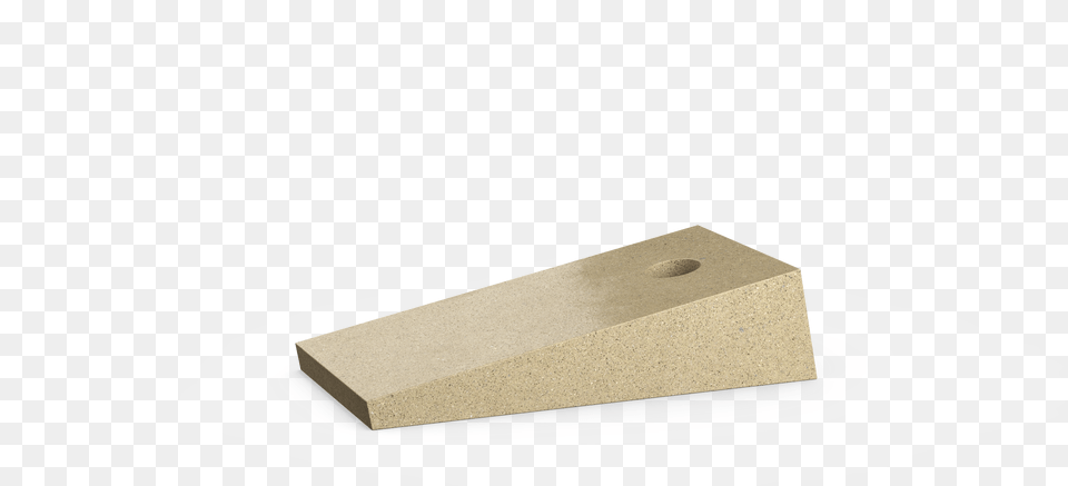 Cornhole In Quail Hill Red Download, Wedge Png