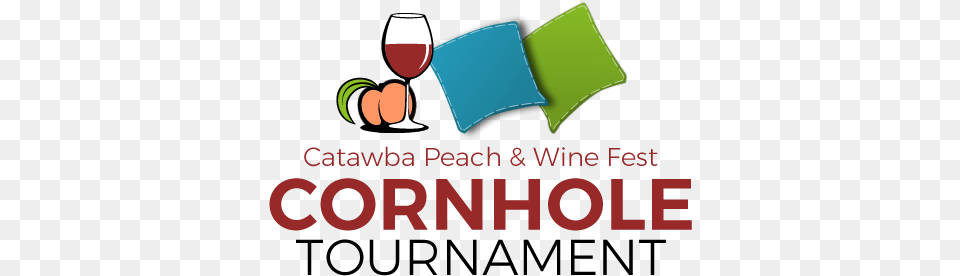 Cornhole Tournament At Catawba Peach Amp Wine Fest Idaho, Alcohol, Beverage, Liquor, Red Wine Png
