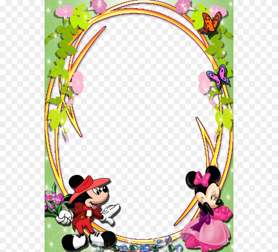 Cornice Disney, Publication, Photography, Book, Comics Png