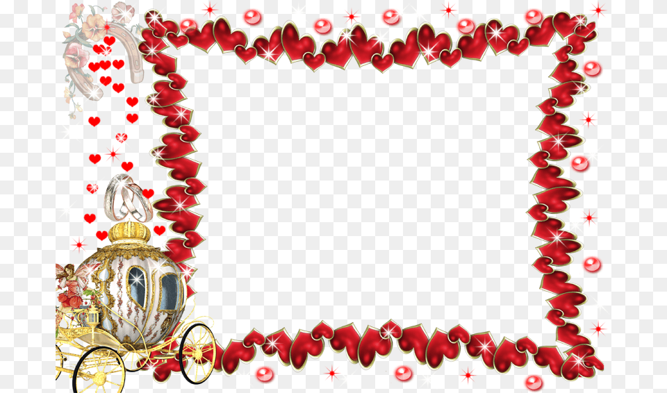 Cornice San Valentino, Machine, Wheel, Flower, Plant Png