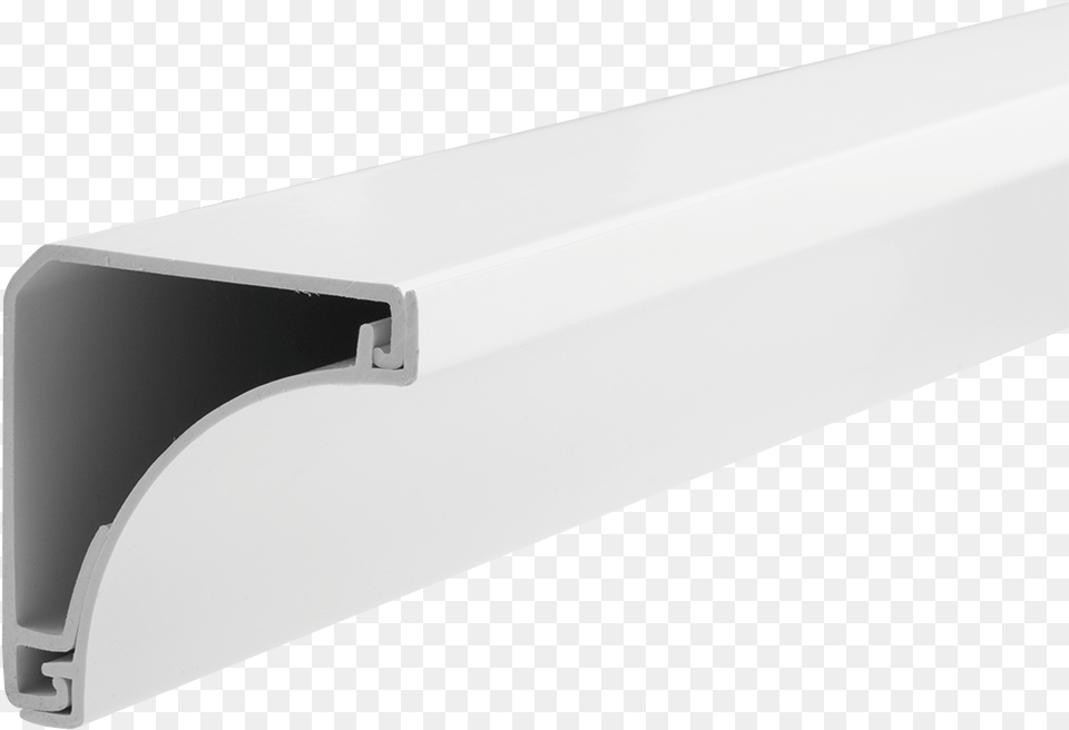 Cornice Trunking, Architecture, Building, House, Housing Png