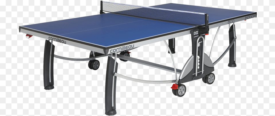 Cornilleau Table Tennis, Ping Pong, Sport Png