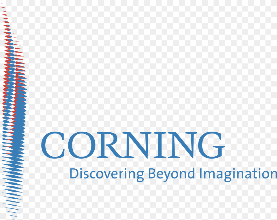 Corning Logo Transparent Amp Svg Vector, Book, Publication Free Png Download