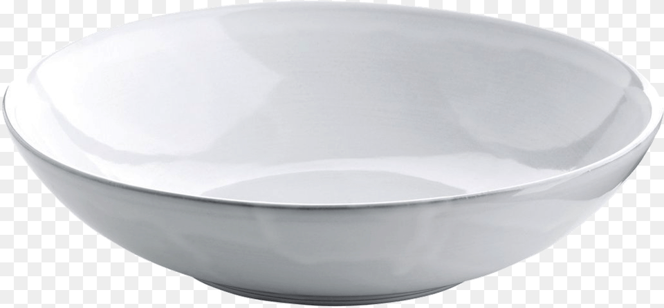 Corningware, Bowl, Soup Bowl, Art, Porcelain Png Image