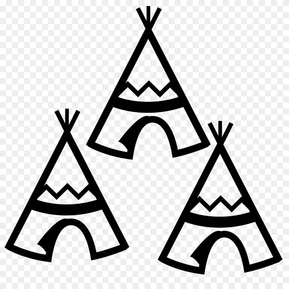 Cornish Tipi Holidays, Lighting, Stencil, Silhouette, First Aid Free Transparent Png