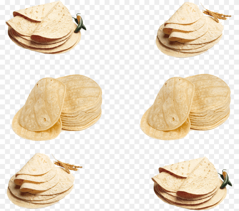 Cornmeal, Bread, Food, Pancake, Tortilla Free Png