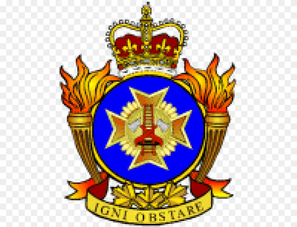 Cornol Clipart Canadian Army Canadian Forces Maritime Warfare Center Logo, Emblem, Symbol, Badge, Wedding Free Png