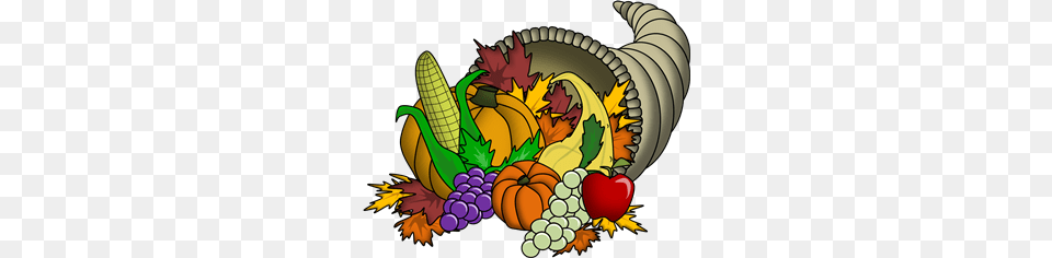 Cornucopia Clipart Paso Robles Wineries, Dynamite, Weapon Free Png