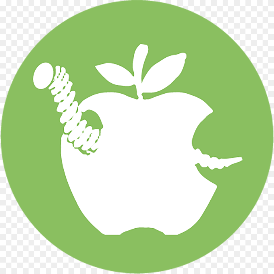 Cornucopia Clipart Vermicomposting Healthy Workplace Icon, Green, Leaf, Plant, Herbal Png Image