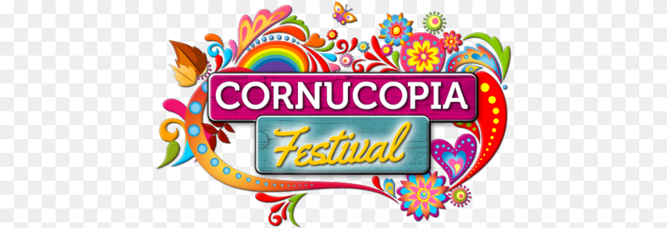 Cornucopia Festival Cancelled Sangguniang Kabataan, Art, Graphics, Pattern Free Png