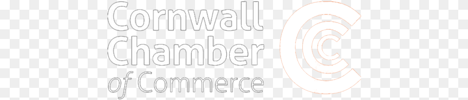 Cornwall Chambers Logo Spiral, Text Free Png