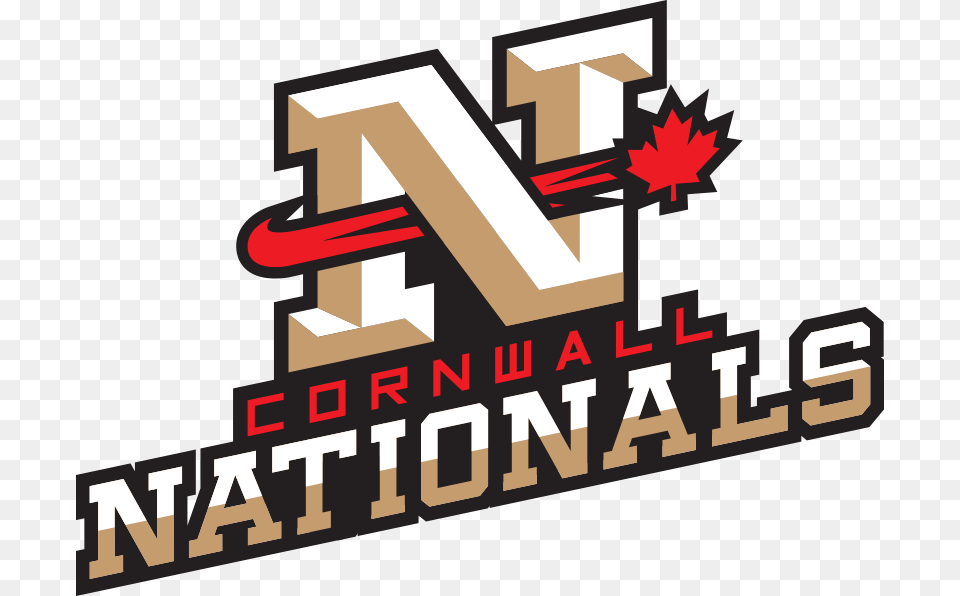 Cornwall Nationals Full Logo, Architecture, Building, Factory, Dynamite Free Png Download